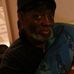 Profile Picture of Jerome Clark (@jerome.clark.545402) on Facebook