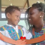 Profile Picture of Sabrina Sabber (@sabbersabrina) on Instagram