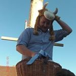 Profile Picture of Matthias Heuberger (@matt.hias88) on Instagram