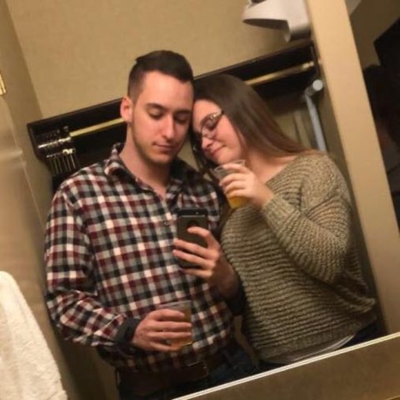 Profile Picture of Brad Johnston (@johnston_73) on Poshmark