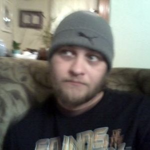 Profile Picture of James Pedigo (@clockwork_panda) on Twitter