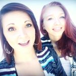 Profile Picture of Spring Allen (@xxspring_allenxx) on Instagram