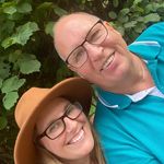 Profile Picture of Dawn Carter (@dawnwilson2013) on Instagram