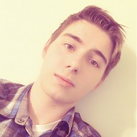 Profile Picture of Patrick Chitwood (@patrick-chitwood-1) on Quora