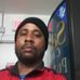 Profile Picture of Danny Payton (@Manman.payton) on Facebook