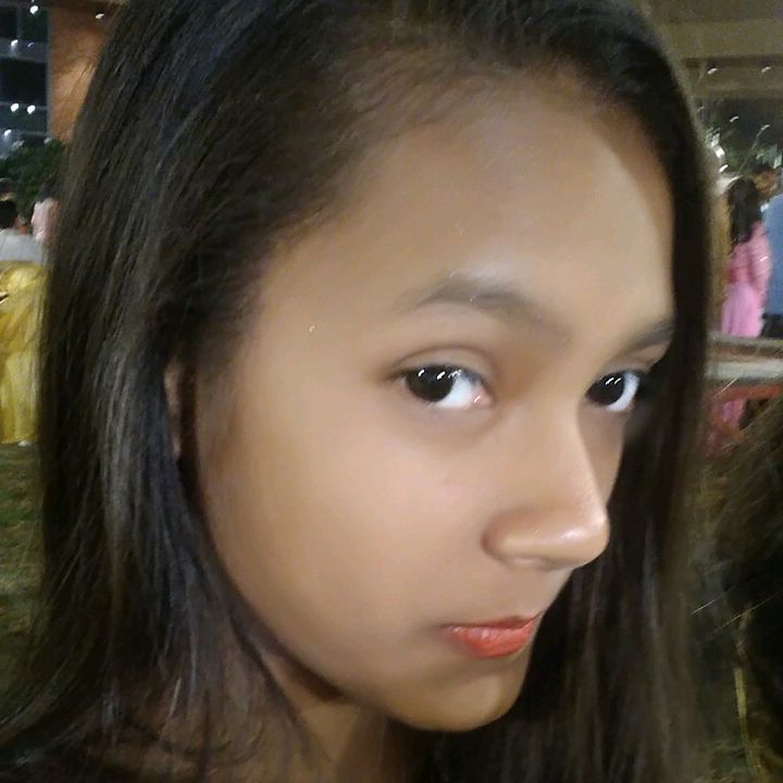 Vijay Sheth - Tiktok Profile Picture of Vijay Sheth (@ishitasheth1234) on Tiktok