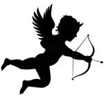 Profile Picture of THE cupidon St Michel (@unique.cupidon.st_michel) on Instagram