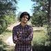 Profile Picture of David Bryer (@David-Bryer) on Facebook