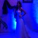 Profile Picture of María José Mendoza Fabela (@marajosmendozaf) on Pinterest