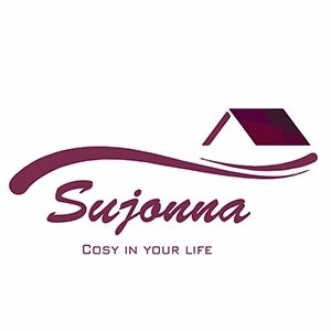 Profile Picture of Owen Tang (@SujonnaHome) on Twitter