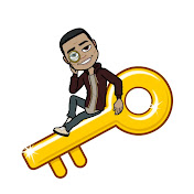 Profile Picture of James Sparrow (@jamessparrow1500) on Youtube