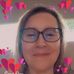 Profile Picture of Deb Broadbent (@deb.broadbent.9) on Facebook