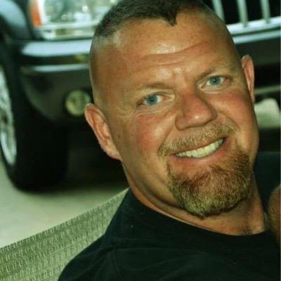 Profile Picture of DAVID NUNLEY (@RUDAD50) on Twitter