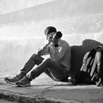 Profile Picture of LUIS IZQUIERDO (@luis__izqui) on Instagram