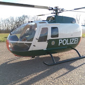 Profile Picture of Martin Jacobi (@korallenkatmandu) on Youtube