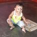 Profile Picture of Chitra Chandra (@chitra.chandra.184) on Facebook