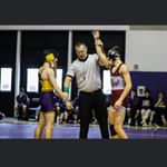 Profile Picture of Peyton White (@peyton_white58) on Instagram