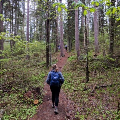 Profile Picture of Julia Walker (@juliawalker23) on Twitter