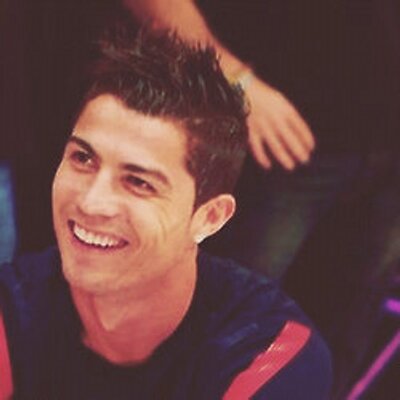 Profile Picture of Jose Morales  Aldaba (@_morales13) on Twitter