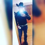 Profile Picture of lupe rangel (@luperangel30) on Instagram