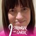 Profile Picture of Jennifer Horne Sluss (@jenniferhorne.swinney) on Facebook