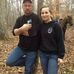 Profile Picture of Randy Maupin (@Randy-Maupin) on Facebook