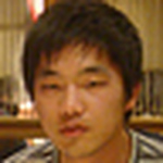 Profile Picture of Jian Yu (@askingyj) on Flickr