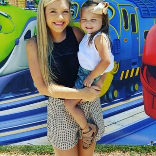 Profile Picture of Cierra Richards (@richards_cierra) on Twitter