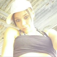 Profile Picture of Paula Trent (@paula-trent-6) on Quora