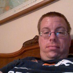 Profile Picture of Josh Harned (@Tigerishmite) on Twitter