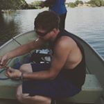 Profile Picture of Brendan Weaver (@brendandundun) on Instagram