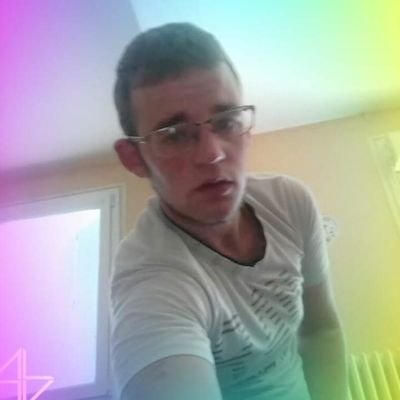 Profile Picture of Christopher  Guillot (@Christo72724504) on Twitter