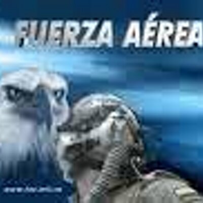 Profile Picture of Alexander  Varon (@alvana15) on Twitter