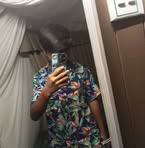 Profile Picture of Hour Alex (@hour.alex.319287) on Facebook