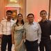 Profile Picture of Pushkar Jain (@pushkar.jain.750331) on Facebook