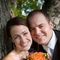 Profile Picture of Janie Burkett (@janie.burkett.7) on Facebook