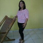 Profile Picture of Bianca Paredes D' Jimenez (@dalisha24) on Instagram