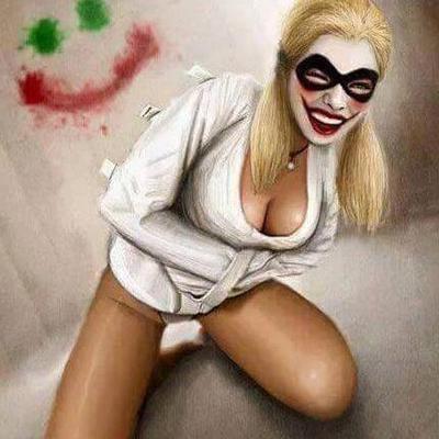 Andrea Pence - Twitter Profile Picture of Andrea Pence (@AndreaPence) on Twitter