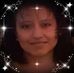 Profile Picture of Julia Fitta (@julia.fitta.5) on Facebook