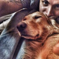 Profile Picture of Carlos Cibrian (@carlos-cibrian-1) on Quora
