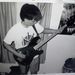 Profile Picture of Aaron Garland (@ngc6207) on Pinterest