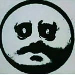 Profile Picture of Bryan Bosch (@brybosch93) on Instagram