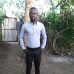 Profile Picture of Anderson Felix (@Anderson-Felix) on Facebook