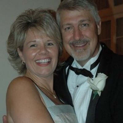 Profile Picture of Robin Tabor (@RobinRCT) on Twitter