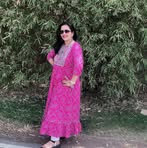 Profile Picture of Dipti Kulkarni (@dipti.kulkarni.1840) on Facebook