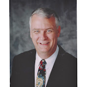 Profile Picture of Kenneth Lambert (@kennethlambert3222) on Youtube