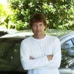 Profile Picture of Albert Elzinga (@zingha45) on Instagram