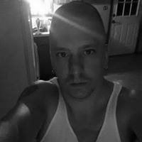 Profile Picture of Bryan Wessel (@bryan-wessel) on Quora