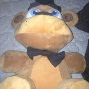 Profile Picture of Caleb Mabe (@calebmabe4732) on Youtube