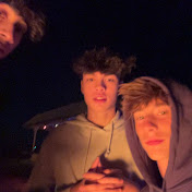 Profile Picture of Jonathan Ly (@JL_Tuff) on Youtube